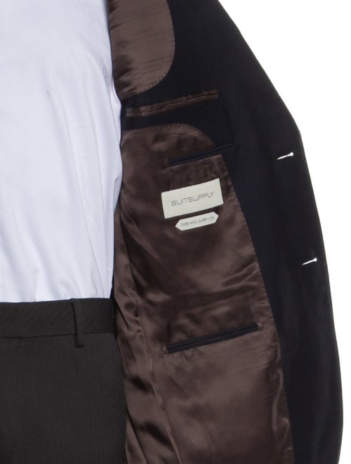 Suitsupply Blazer
