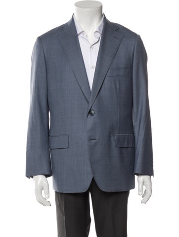 Suitsupply Suiting Blazer L