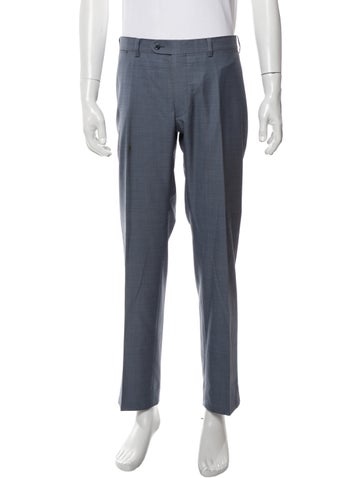 Suitsupply Pants Dress L