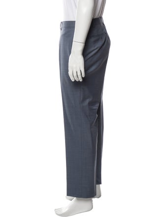 Suitsupply Dress Pants