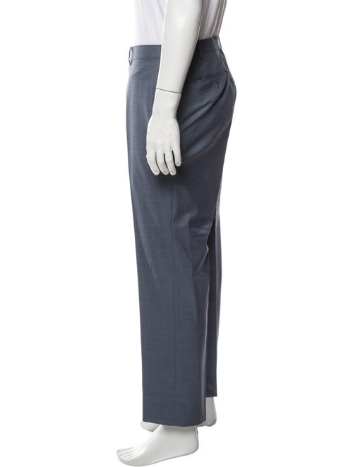 Suitsupply Dress Pants