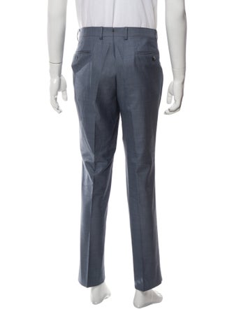 Suitsupply Dress Pants