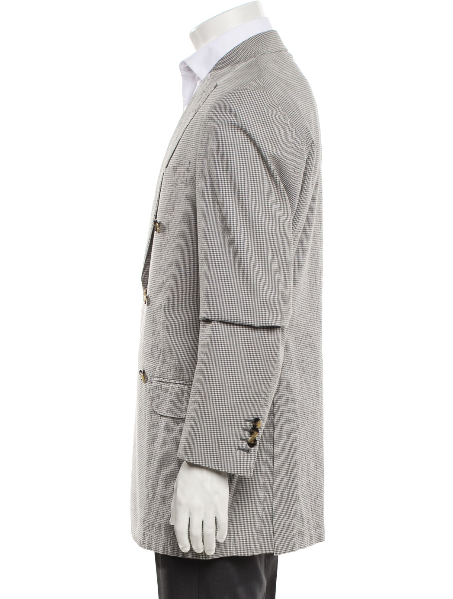 Suitsupply Suitsupply