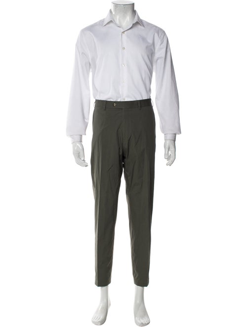 Suitsupply Two-Piece Suit