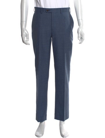 Suitsupply Pants Wool M