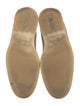Suitsupply Suede Loafers