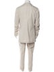 Suitsupply Two-Piece Suit
