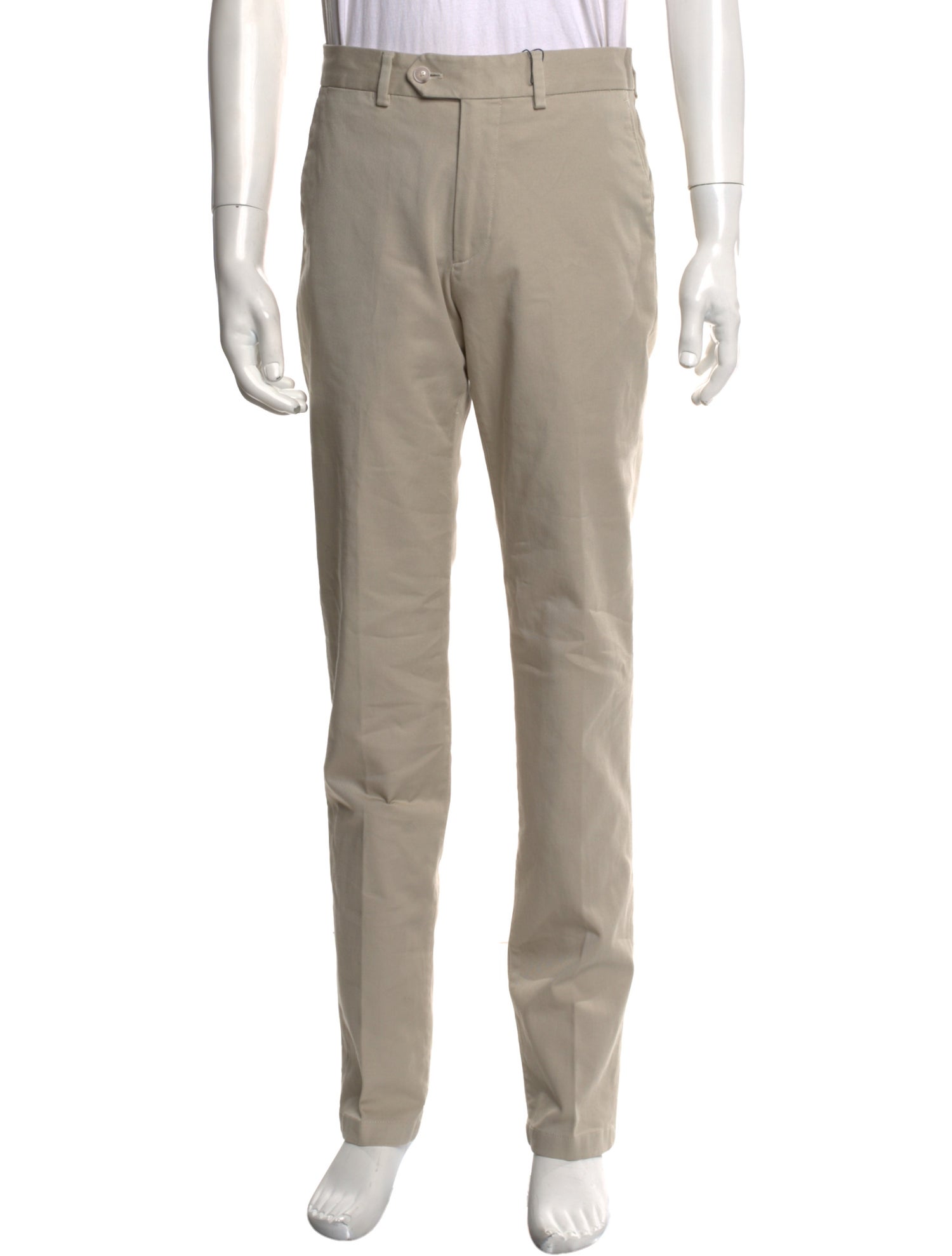Suitsupply Chinos w/ Tags