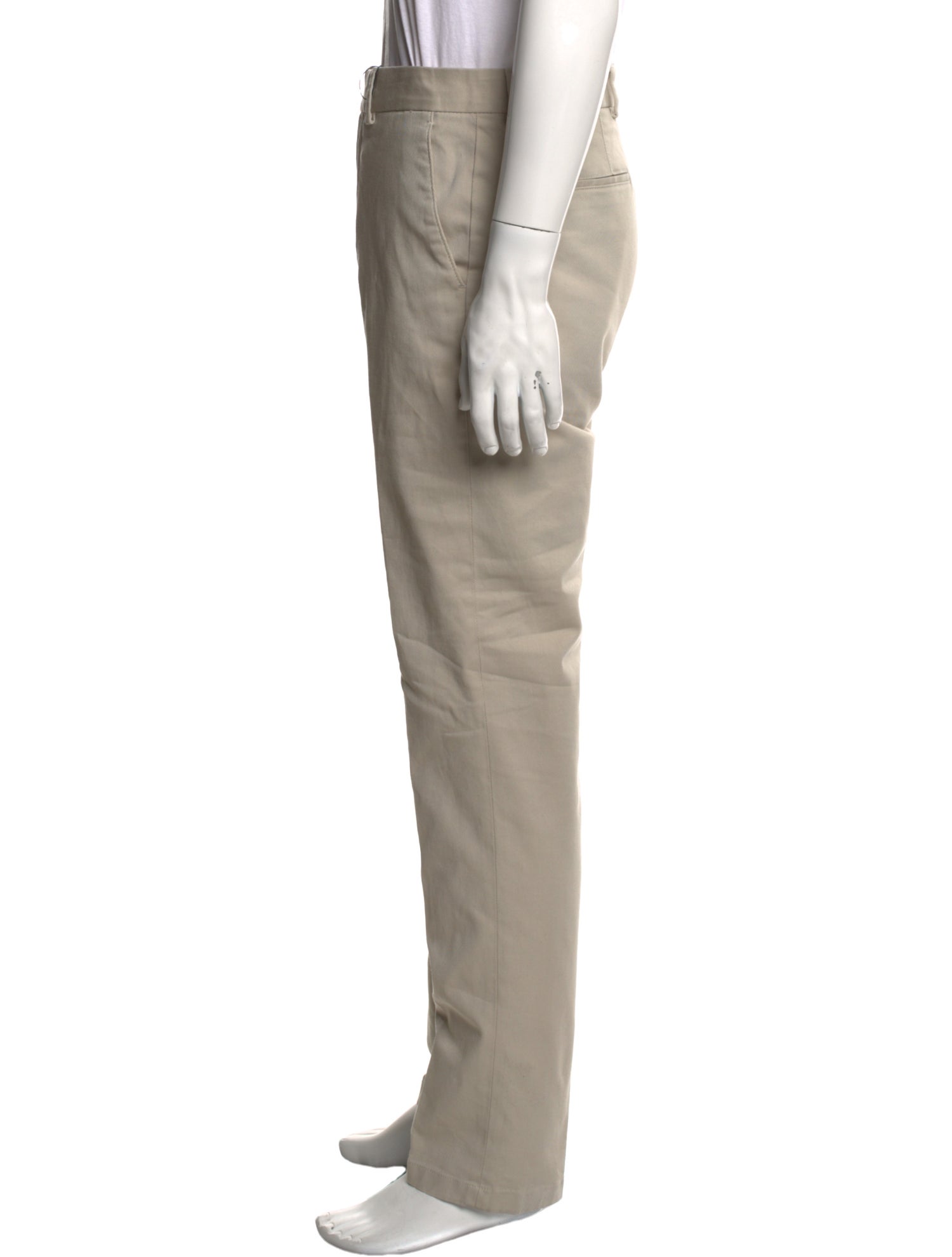 Suitsupply Chinos w/ Tags