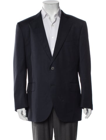 Suitsupply Suiting suit XS