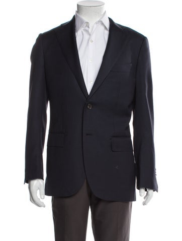 Suitsupply Suiting Blazer M