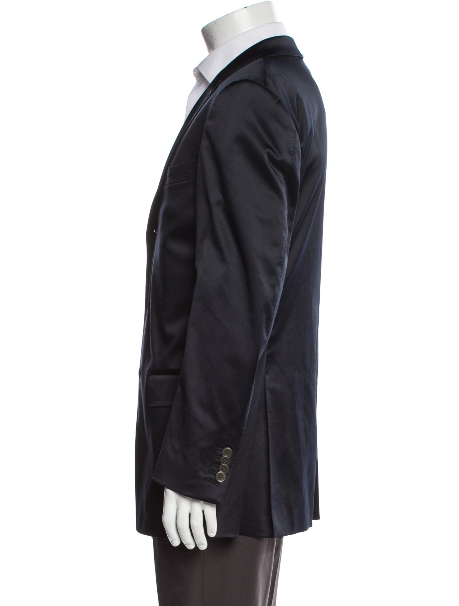 Suitsupply Tuxedo