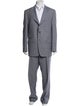 Suitsupply Suit Set