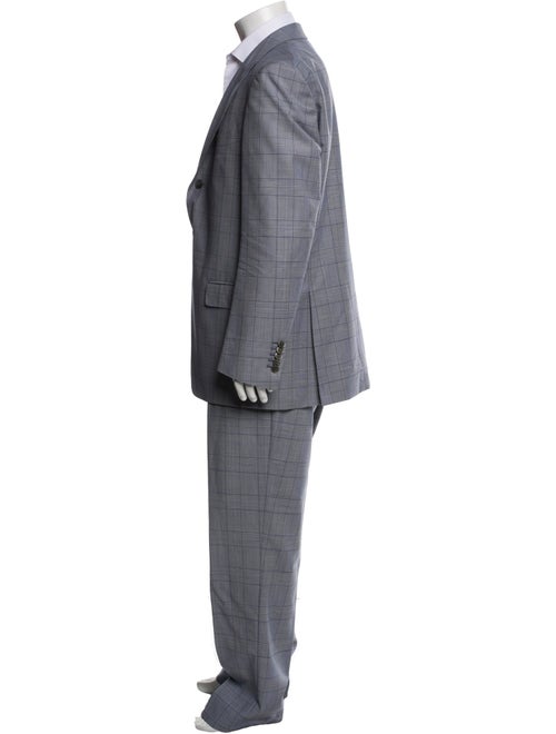 Suitsupply Suit Set