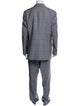 Suitsupply Suit Set