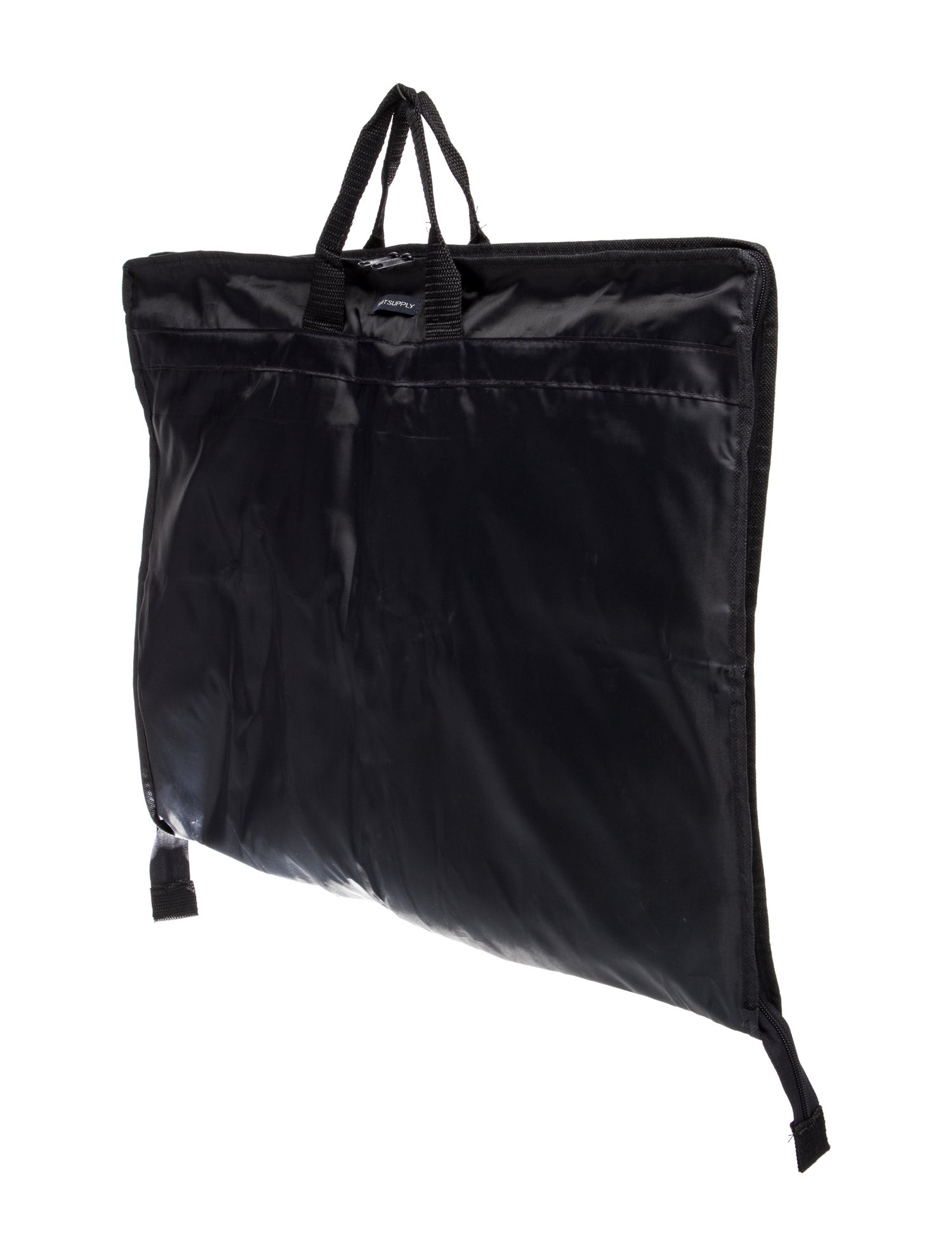 Suitsupply Nylon Garment Bag