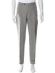 Suitsupply Wool Joggers
