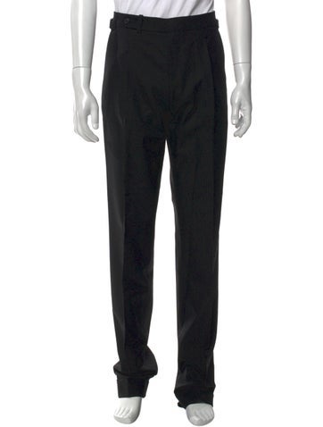 Suitsupply Pants Wool Dress L