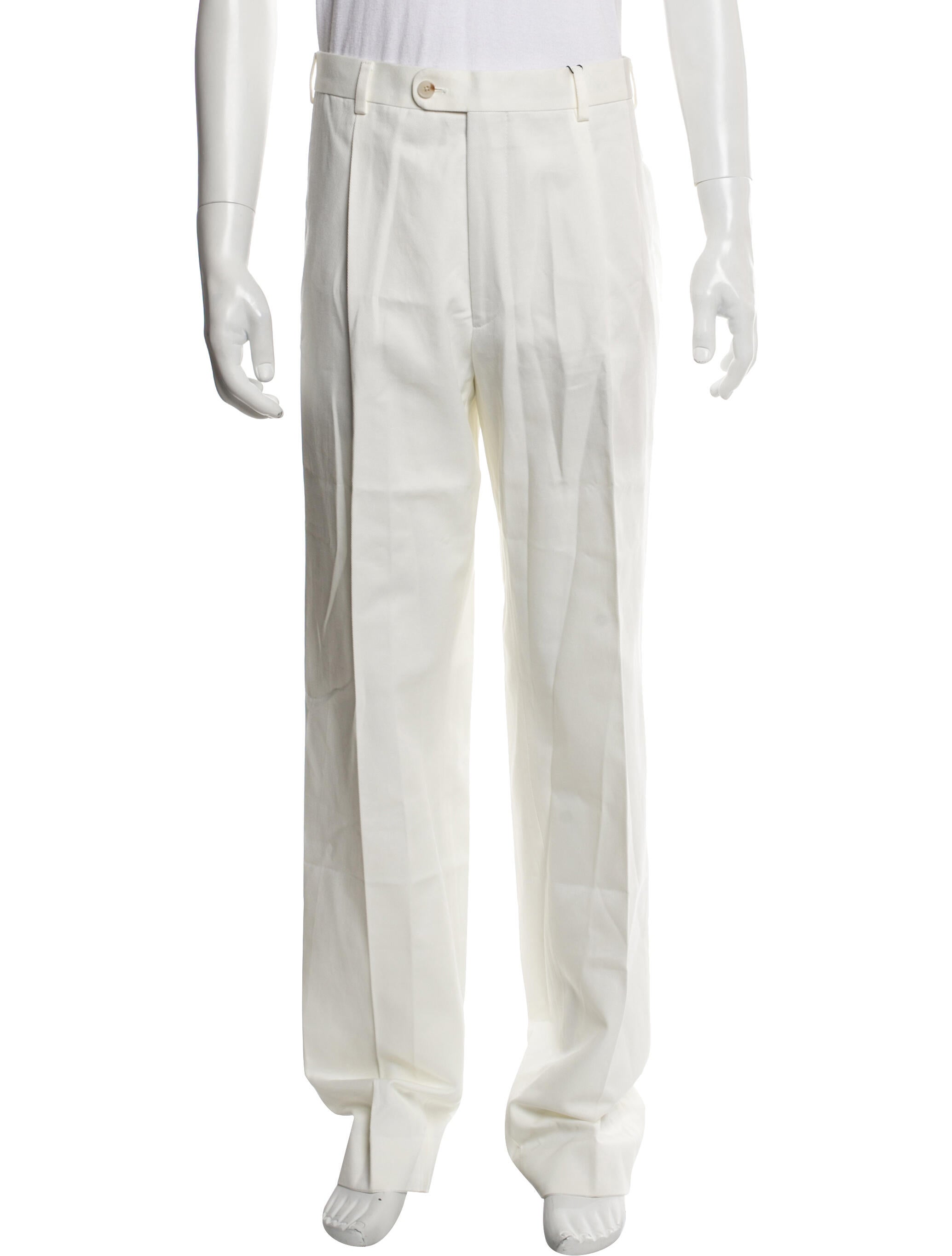 Suitsupply Pants w/ Tags