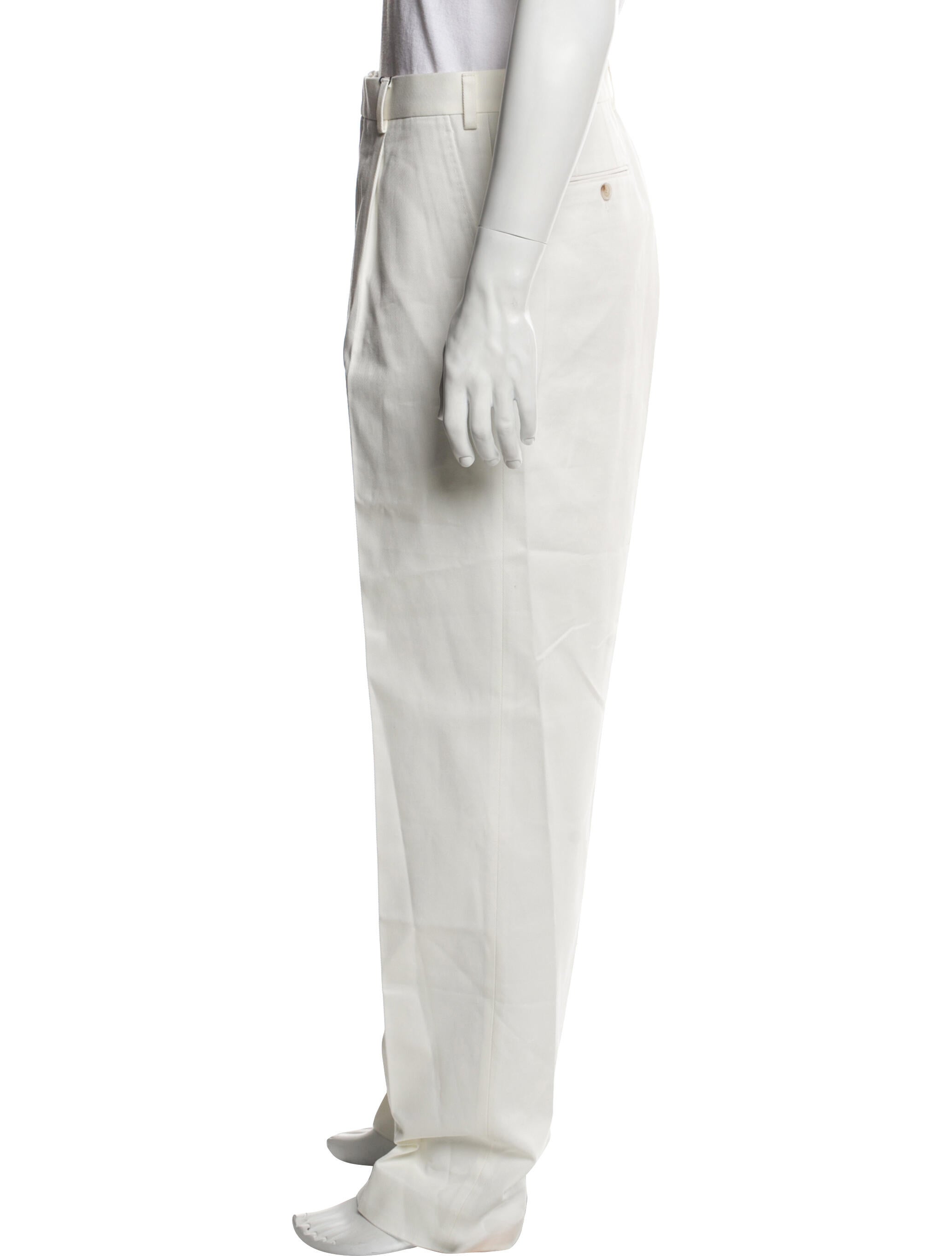 Suitsupply Pants w/ Tags