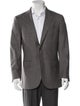 Suitsupply Wool Blazer