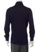 Suitsupply Long Sleeve Shirt