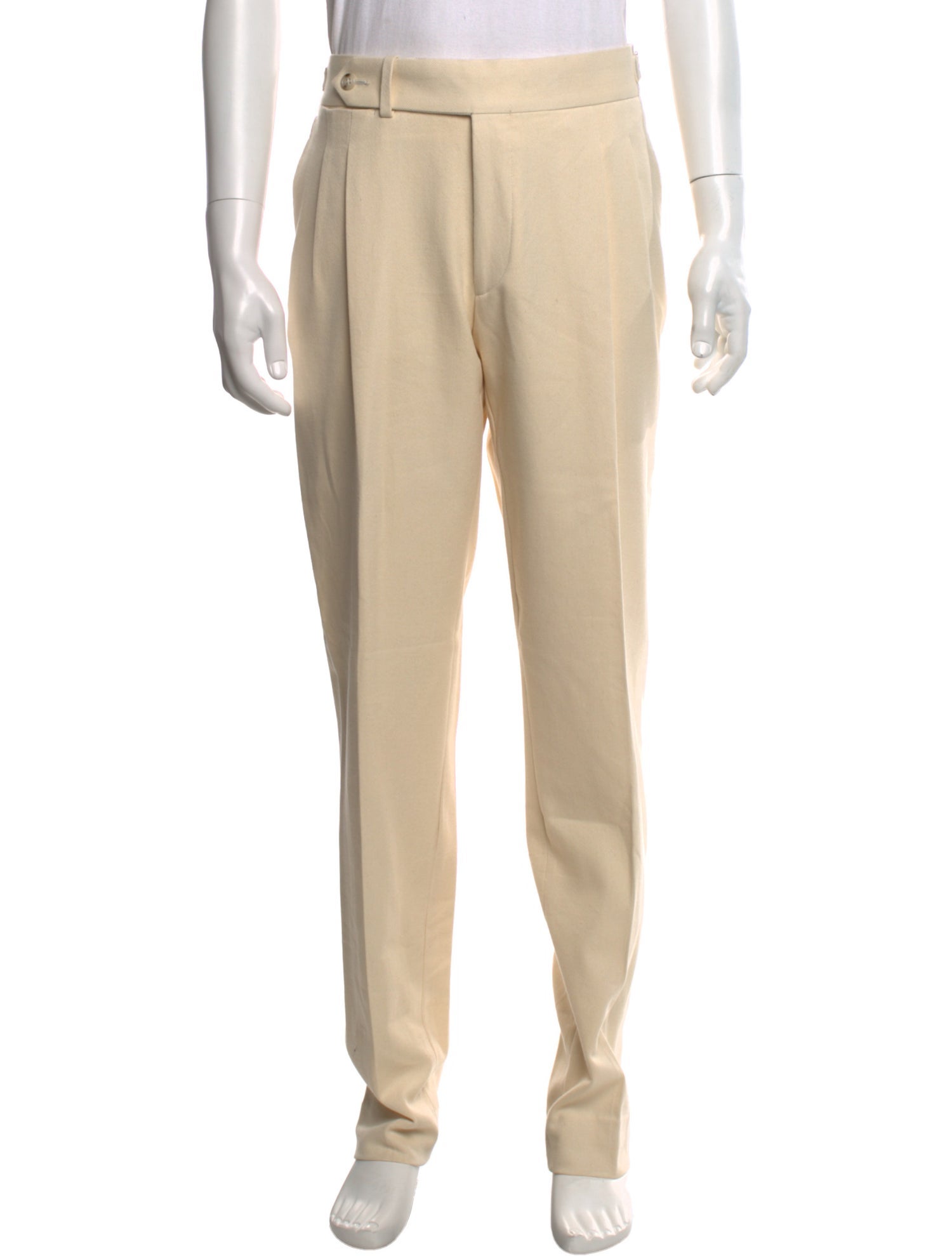 Suitsupply Pants w/ Tags