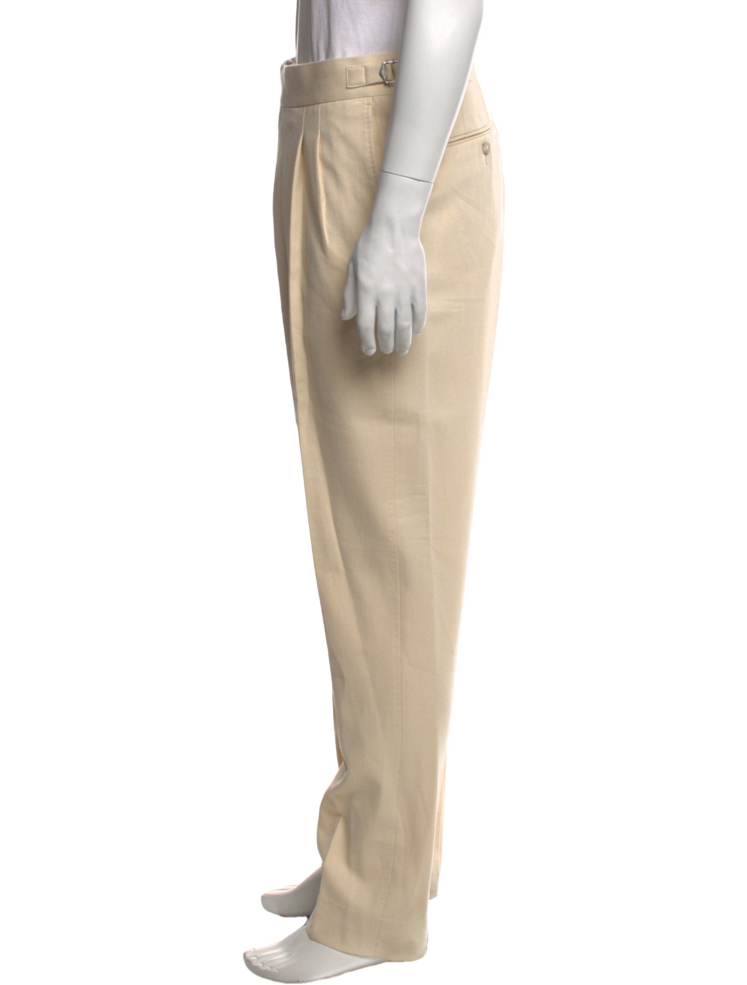 Suitsupply Pants w/ Tags