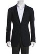 Suitsupply Wool Blazer