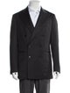 Suitsupply Men's Wool Blazer