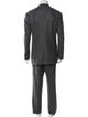 Suitsupply Wool Two-Piece Suit