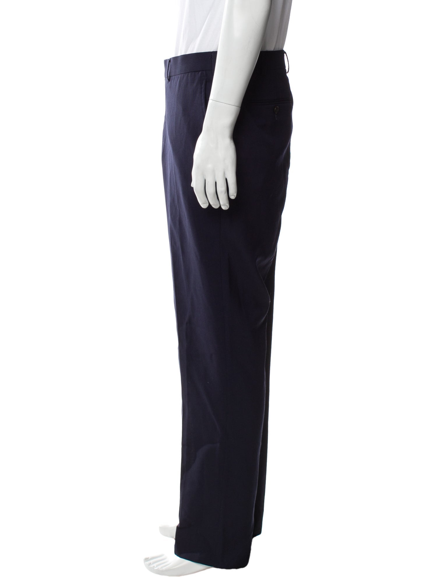 Suitsupply Dress Pants