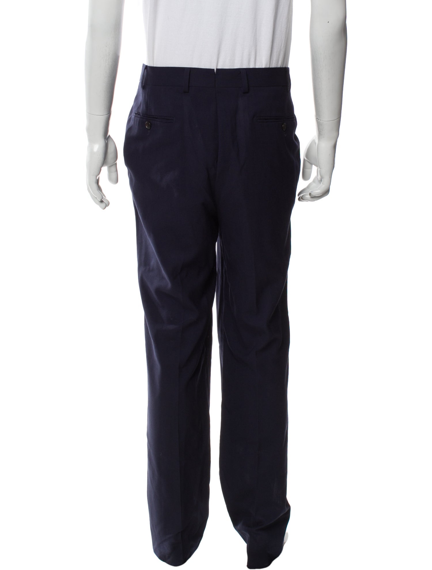 Suitsupply Dress Pants