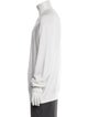 Suitsupply Crew Neck Long Sleeve Pullover