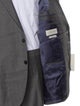Suitsupply Wool Two-Piece Suit