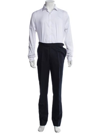 Suitsupply Two-Piece Suit