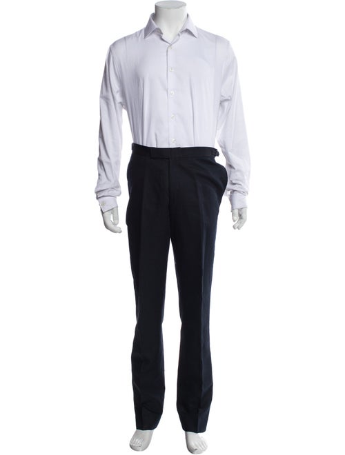 Suitsupply Two-Piece Suit