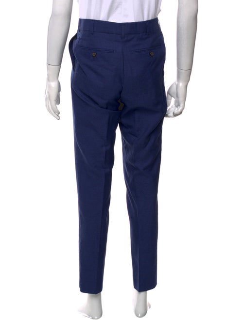 Suitsupply Wool Pants