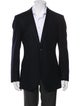 Suitsupply Wool Blazer