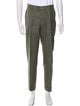 Suitsupply Wool Dress Pants