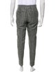 Suitsupply Striped Two-Piece Suit
