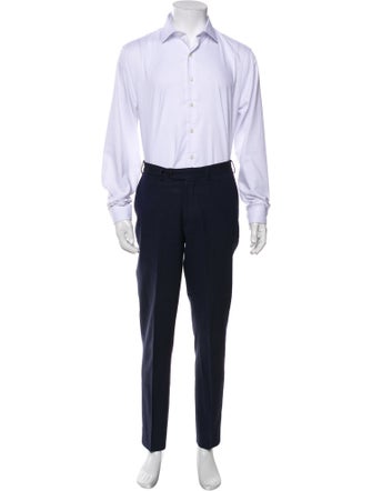 Suitsupply Two-Piece Blazer