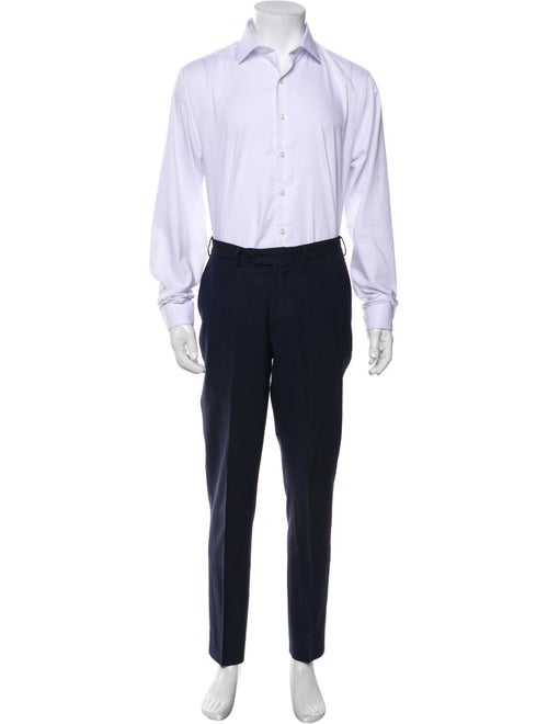 Suitsupply Two-Piece Blazer