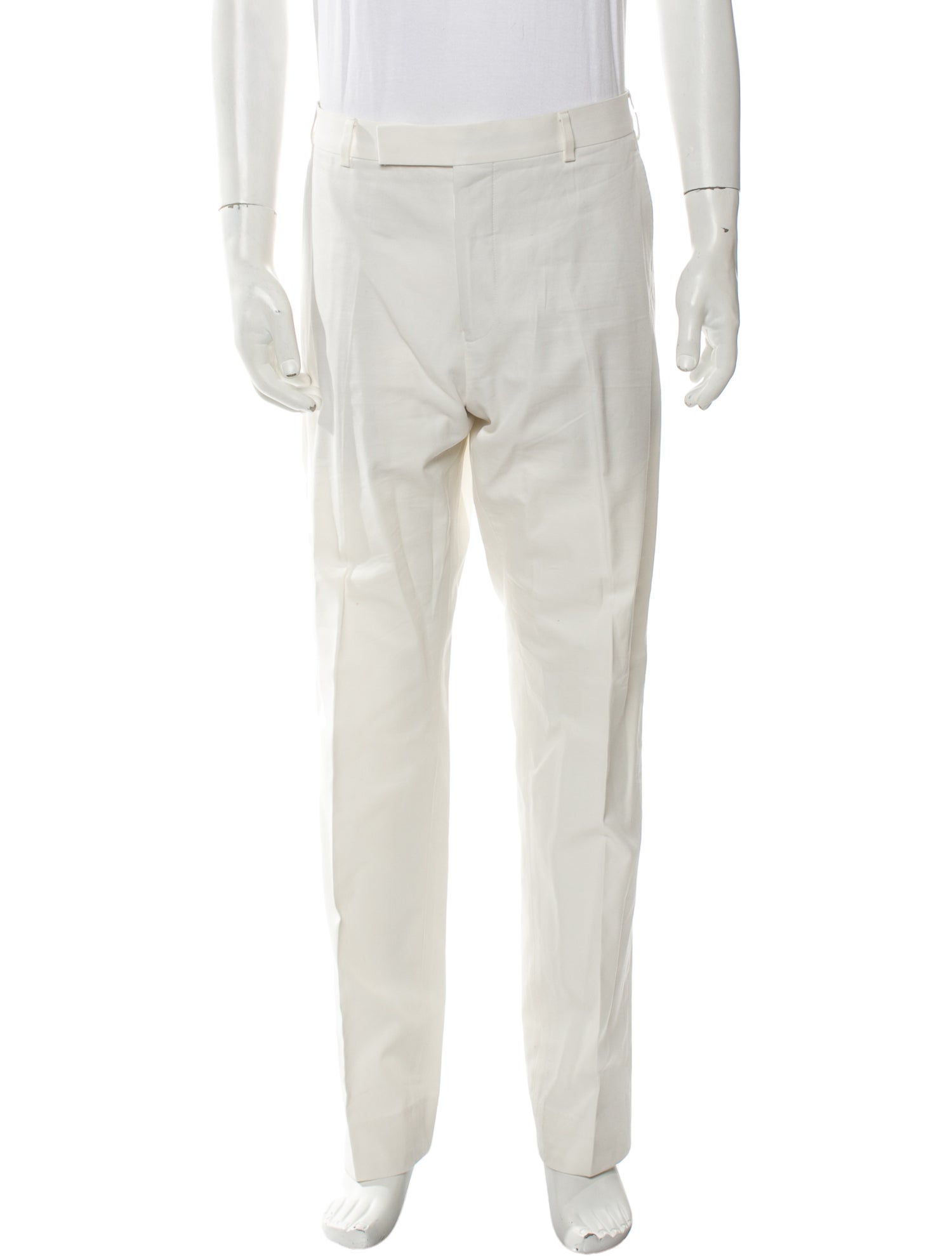 Suitsupply Dress Pants