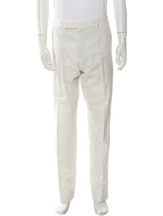 Suitsupply Dress Pants