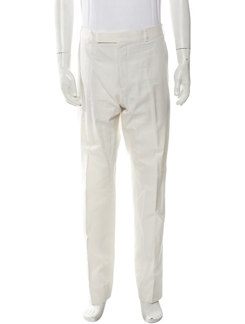 Suitsupply Dress Pants