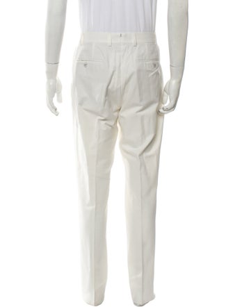 Suitsupply Dress Pants