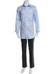 Suitsupply Long Sleeve Dress Shirt