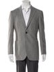 Suitsupply Wool Blazer