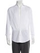 Suitsupply Long Sleeve Dress Shirt